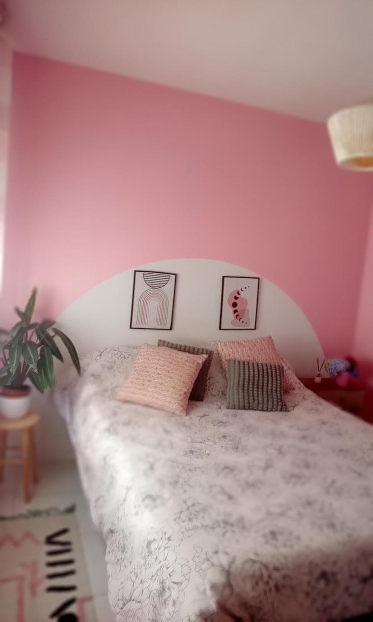 Séjour chez l'habitant Maison Le Vrai Caldas De Reis