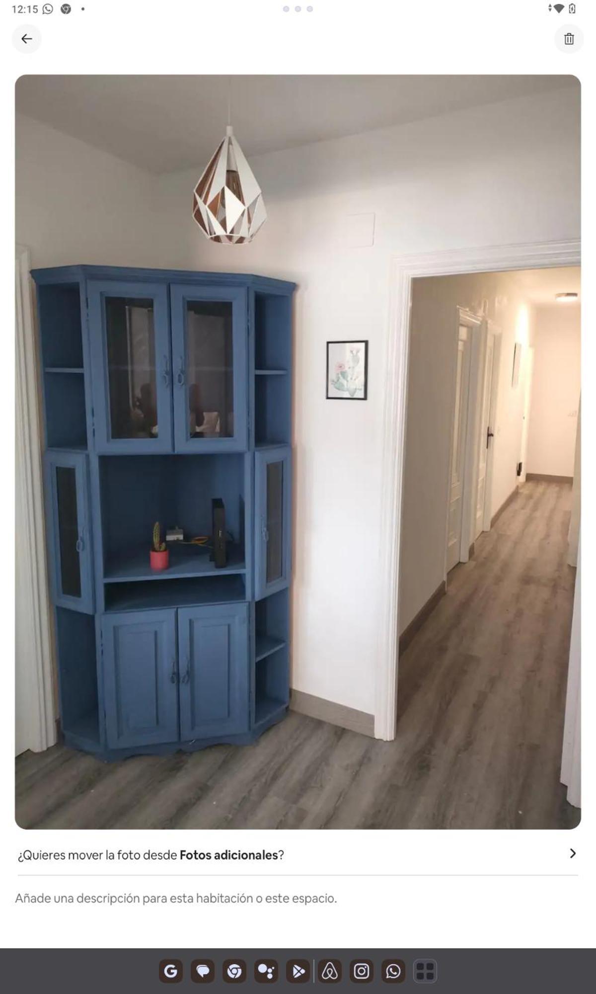 Maison Le Vrai Séjour chez l'habitant