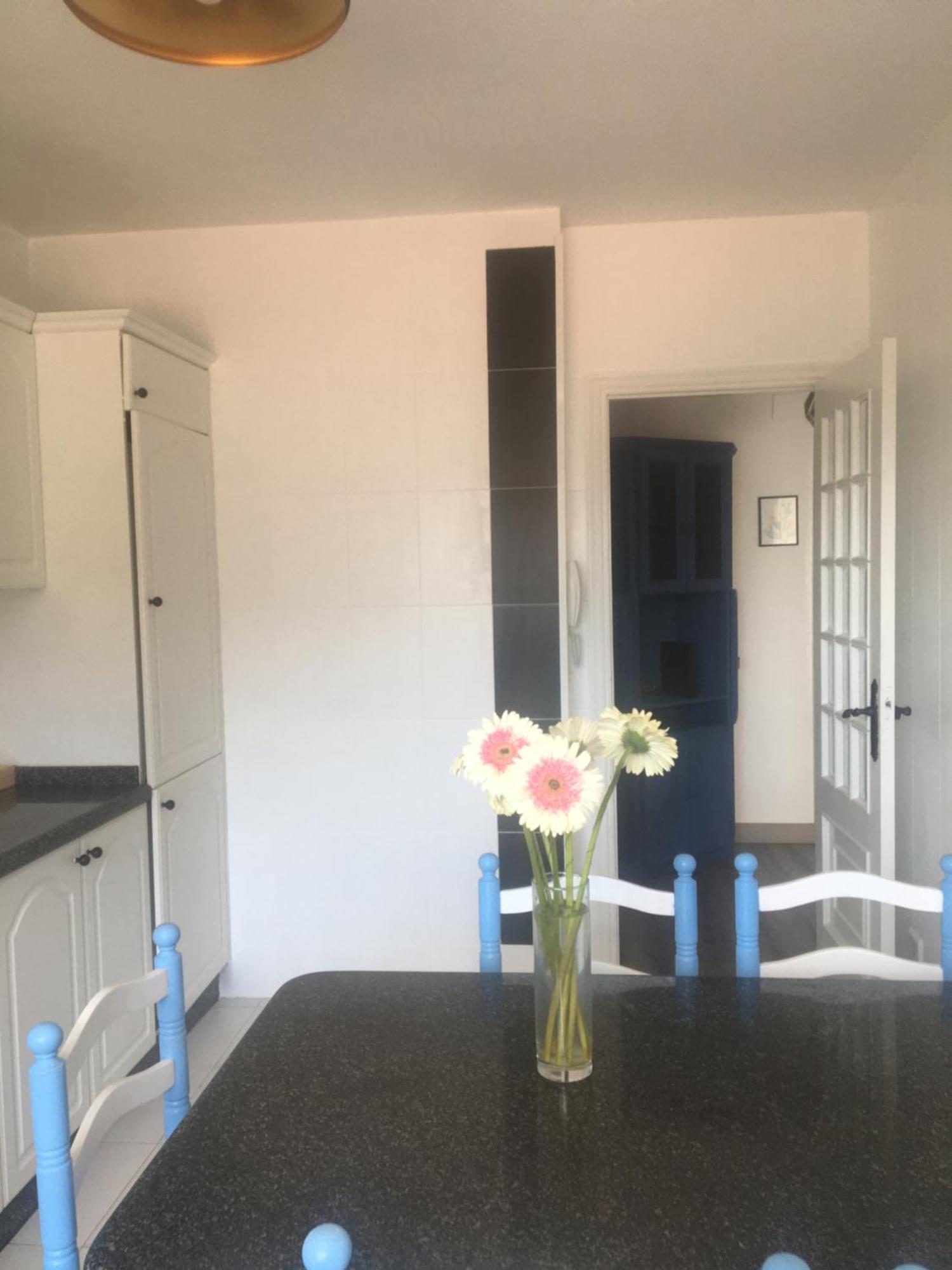 Maison Le Vrai Séjour chez l'habitant *